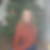 Profilbild von Rita Stamm