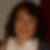 Profilbild von Manuela Böckmann