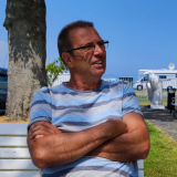 Profilfoto von Thomas Domnick