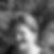 Profilbild von Birgit Becker