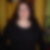 Profilbild von Nicki Plath