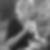 Profilbild von Ina Lammers