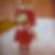Profilbild von Ina Eggers