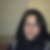 Profilbild von Jenny Peters