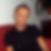 Profilbild von Ulf Kiwitt