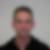 Profilbild von Thomas Knaup