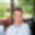 Profilbild von Sascha Agocs