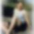 Profilbild von Karin Schrader