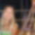 Profilbild von Sabine Lopes Dos Santos