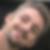 Profilbild von Maximilian Stummer