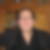 Profilbild von Elisabeth Winter