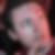 Profilbild von Gregor Sonnabend