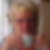 Profilbild von Vera Burbach