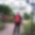 Profilbild von Hartmut Assmy