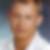 Profilbild von Mario Filz 