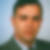 Profilbild von Polydoros Pagonis