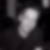 Profilbild von Martin Schmidt