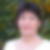 Profilbild von Ingrid Barth