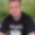 Profilbild von Martin Korchel