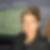 Profilbild von Christin Linke