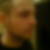 Profilbild von Nico Klostermann