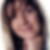 Profilbild von Daniela Rodenbeck Wiehetek