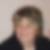 Profilbild von Karin Möhrke