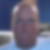 Profilbild von Benjamin Goss