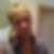 Profilbild von Sven Wichmann