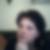 Profilbild von Nadine Fingerhut