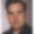 Profilbild von Dirk Maschke