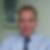 Profilbild von Alexander Gottschlich