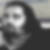 Profilbild von Sebastian Thieme