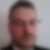 Profilbild von Mario Wirth