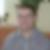 Profilbild von Stefan Röhrig