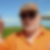 Profilbild von Kurt Schmidt-Trümpler