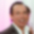 Profilbild von Thomas Hagedorn