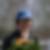 Profilbild von Sybille Wiendieck