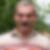 Profilbild von Jusi Lainen