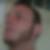 Profilbild von Peter Harder