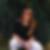 Profilbild von Birgit Heilig