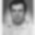 Profilbild von Gerhard Minke