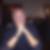 Profilbild von Albert Standl
