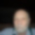 Profilbild von Karl-Heinz Henzgen