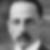 Profilbild von Richard Schmitt