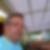 Profilbild von Torsten Wolf