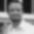 Profilbild von Rene Birkner