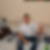 Profilbild von Sebastian Pukrop