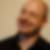Profilbild von Tobias A. Hölken