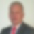 Profilbild von Roland Schneider